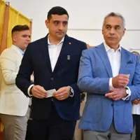 Călin Georgescu a zburat la Moscova în 2016. Presa rusă îl vedea viitorul premier al României - Foto: Profimedia Images (imagine cu rol ilustrativ)