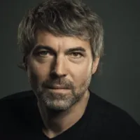 Petr Kellner/Foto: Captură Youtube