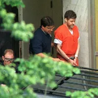 Criminalul „Unabomber”, care trimitea bombe prin poștă, a fost găsit mort - Foto: BBC
