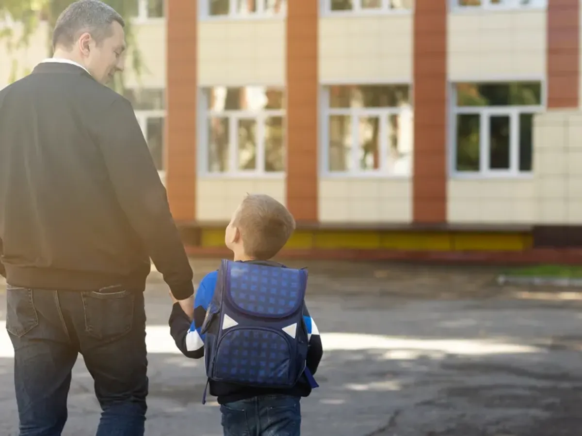 Rezultate alarmante la testele PISA: România trece de pragul de 50% la „analfabetism funcțional” în Matematică