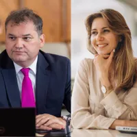 Ministrul Attila dă afară consilieri - Foto: gov.ro / freepik