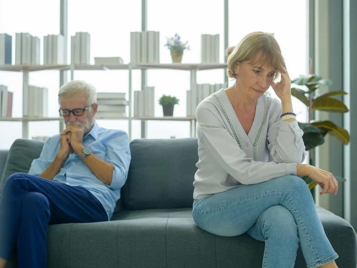 Guvernul respinge o lege care ar schimba formula de calcul a pensiilor și ar da bani pensionarilor cu grupe