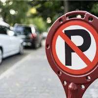 Regula de 3 metri la parcare. Unde se aplică și la ce se referă? Ce pățești dacă nu o respecți? - Foto: freepik.com