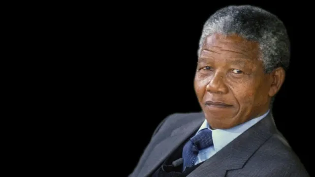 18 iulie - Ziua internaţională Nelson Mandela