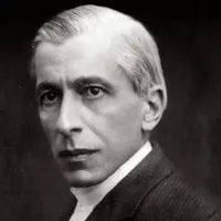 Descoperirile antisemitului Paulescu și omagierea lui în România