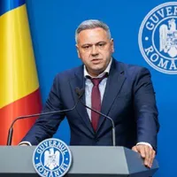 Ministrul PSD al Agriculturii: ”Manipulările și minciunile liberalilor continuă” - Foto: Facebook/ PSD Olt