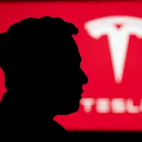 Vânzările de mașini electrice Tesla merg prost. Elon Musk redirecționează chip-urile către X și xAI - Foto: Profimedia Images - Imagine cu rol ilustrativ