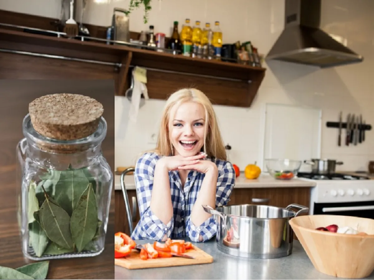 Bucătărie - Foto: Freepik (rol ilustrativ)