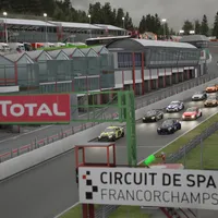 Grupul favoriților la titlul din CNCD 2021 este mai strâns ca niciodată înaintea finalei de pe Circuit de Catalunya-Barcelona.