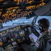 Boeing E-7T „Peace Eagle” a Forțelor Aeriene Turce - Foto: Profimedia Images