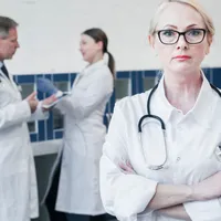 Lista centrelor care asigură evaluarea medicală pentru gripă și viroze respiratorii. Unde să mergi? - Foto: Freepik.com (rol ilustrativ)