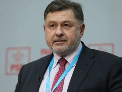 Deputatul PSD Alexandru Rafila a declarat că social-democraţii nu sunt de acord cu plata serviciilor medicale de către persoanele care nu sunt vaccinate anti-COVID. / Foto: antena3.ro