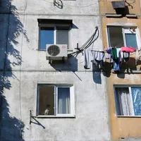 Deutsche Welle: Românii, un popor de proprietari într-o sărăcie lucie