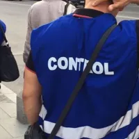 kanald.ro