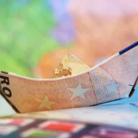 Undă verde din partea UE pentru un ajutor de un miliard de euro pentru Ucraina/FOTO: Pixabay