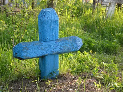 Trei frați au murit unul după altul în doar trei luni. Cum a fost posibil? „E blestem!” - Foto: Arhiva