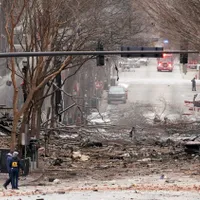 Foto: nytimes.com
