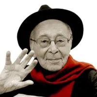 Mihai Șora / Foto: Mihai ȘORA, Facebook