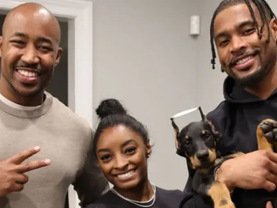 O singură poză cu câinele cumpărat a fost suficientă pentru a declanșa revolta: ”Suntem uluiți! Desfigurează permanent”