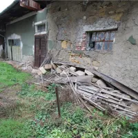 O casă din Cluj a fost scoasă la vânzare la prețul de aproximativ 700.000 de euro. Foto Monitorul de Cluj