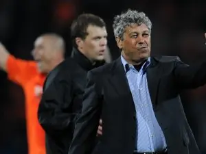 Mircea Lucescu a dezvăluit momentul care i-a marcat viața: 'Am fost foarte nervos! E destinul'