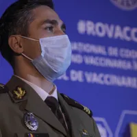 Foto: digi24.ro