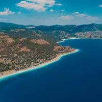 Mare Foto: Freepik (imagine cu rol ilustrativ)