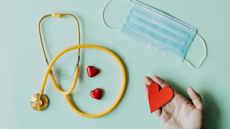 Care e unica ţară care îşi permite luxul de a avea indemnizaţia de concediu mai mare ca salariul Foto: Pexels (fotografie cu caracter ilustrativ)