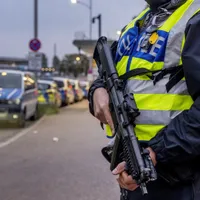 Franța introduce controale drastice la vamă de la 1 noiembrie - Foto: Profimedia Images (imagine cu caracter ilustrativ)