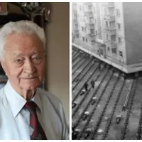 Povestea românului care făcea „minuni” inginerești - Foto: Colaj/ Arhivă/ Imagine cu caracter ilustrativ