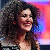 Scandal după ce câștigătoarea concursului MISS Germania a fost acuzată de colege că a trișat - Foto: Observator / imagine cu rol ilustrativ