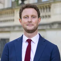 Franța: Nu va exista niciun contact, nicio înțelegere cu talibanii, nu există „talibanism soft”/FOTO: diplomatie.gouv.fr