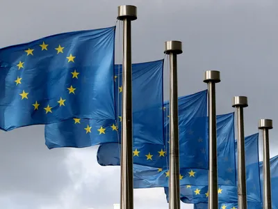 19 diplomaţi ruşi, declarați indezirabili de UE și expulzați de la Bruxelles. / Foto: reuters.com