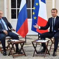 sursă business insider