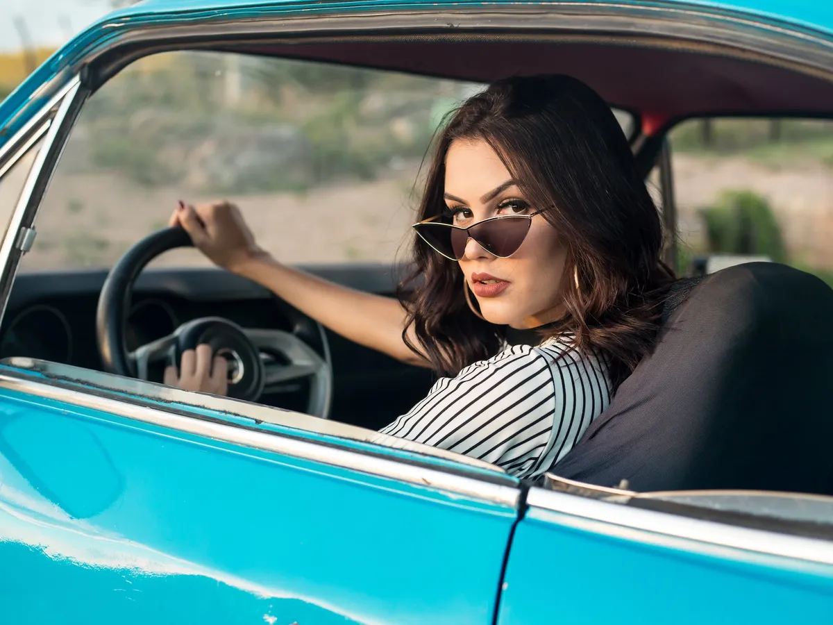 Atenție șoferi! Amenzi mai mari cu 14% de la 1 ianuarie.  - Foto: Pexels / Cleyton Ewerton