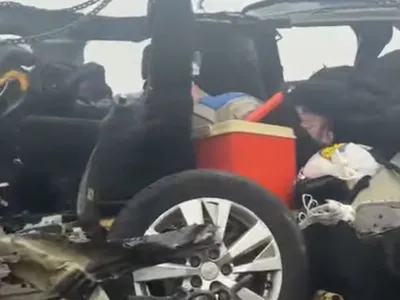 Controversa a fost lămurită: firma care le-a închiriat microbuzul suporterilor greci a făcut anunțul! ”NU există”