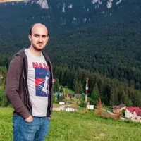 Tanarul mort pe masa de operație  Foto: Facebook