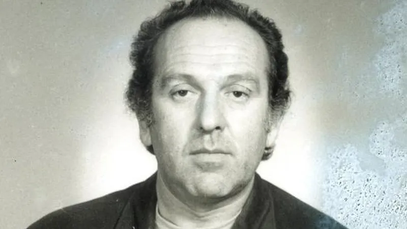Noi mărturii în cazul uciderii dizidentului Gheorghe Ursu