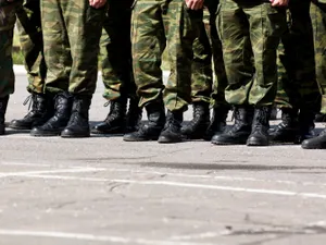 Europa decide dacă va trimite sau nu trupe în Ucraina. Ce răspuns a dat Germania și Italia? Foto: Freepik (fotografie cu caracter ilustrativ)