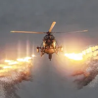H145M, elicopterul de atac propus de Airbus Armatei Române