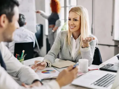 Elveția angajează români cu salariu 3.600 €/ lunar, masă și cazare asigurate. Ce limbă trebuie să știe?