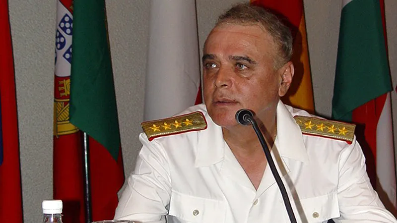 Mihai Eugen Popescu