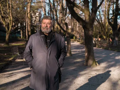 182 lei în plus la pensie după 9 ani în grupe de muncă. „Inhalam substanțe chimice”! Ce pensie are pensionarul