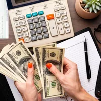 Salariul de 11.000 $ lunar și bonusuri pentru cei care știu această meserie Foto: Freepik.com - rol ilustrativ