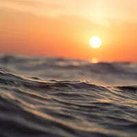 În ce lună este cel mai bine să mergi la mare? Meteorologii au anunțat vremea pentru fiecare lună Foto: Pexels (fotografie cu caracter ilustrativ)