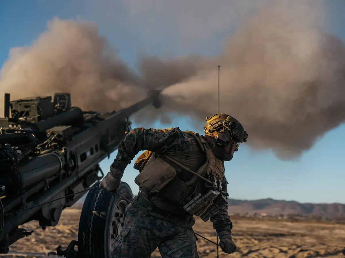 Europa a votat pentru integrarea Ucrainei în industria de apărare. Bloc militar comun împotriva Rusiei