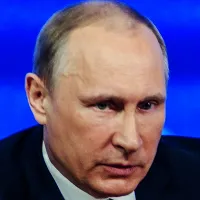 Vladimir Putin recunoaşte. Rusia a finanţat Wagner - Foto: PixabayDimitroSevastopol