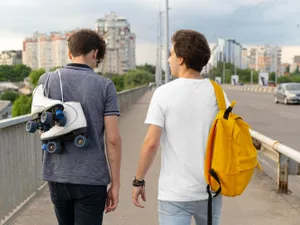 Numărul copiilor cu diabet s-a dublat în doar zece ani, în România. Avertismentul medicilor - Foto: Freepik (Imagine cu rol ilustrativ)