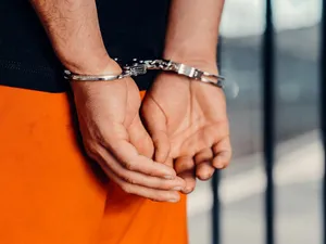 Urmărit național, prins de un polițist aflat în timpul liber - Foto: Pexels (cu rol ilustrativ)