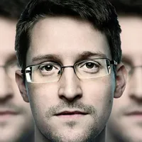 Edward Snowden / Foto: orwell.live